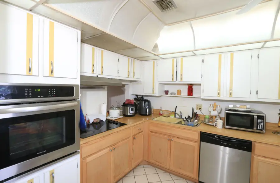 2886 Fernley Drive E #91, West Palm Beach, FL 33415 - #2