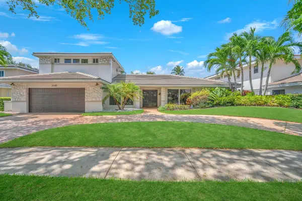 3161 N 36th Street, Hollywood, FL 33021