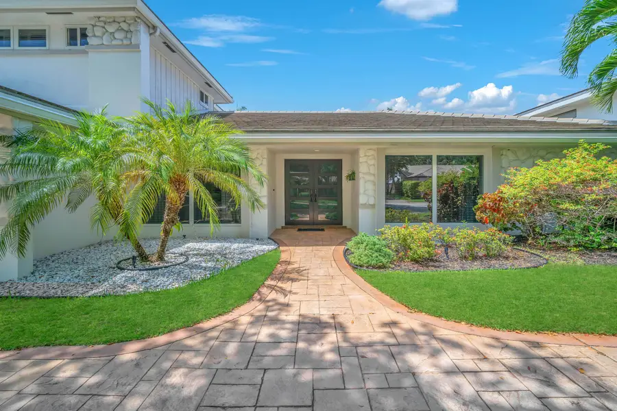 3161 N 36th Street, Hollywood, FL 33021 - #2