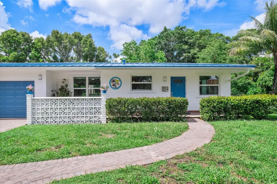 13988 Lake Lure Court, Miami Lakes, FL 33014 - #2
