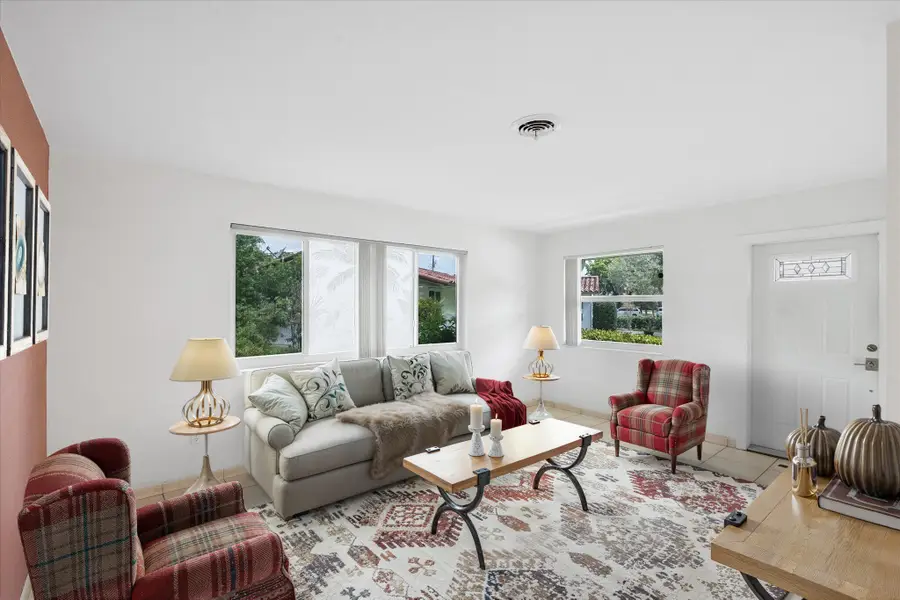 13988 Lake Lure Court, Miami Lakes, FL 33014 - #3