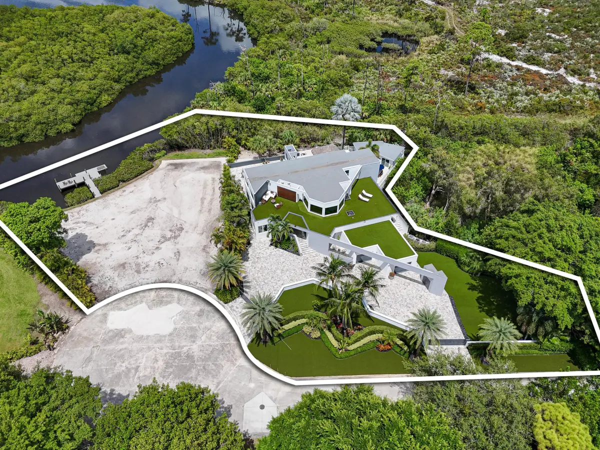 10541 SE Le Parc, Jupiter, FL 33469 - #1