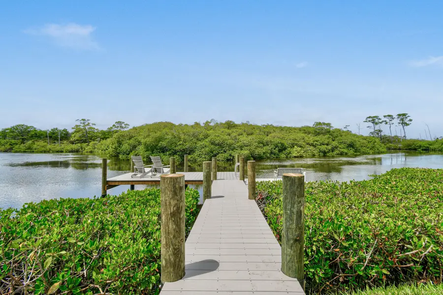 10541 SE Le Parc, Jupiter, FL 33469 - #2