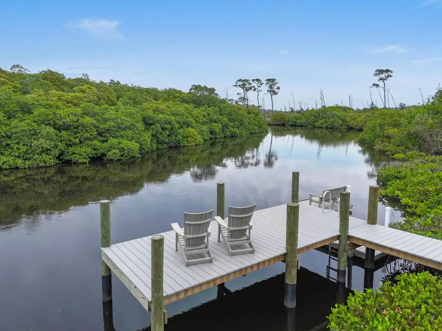 10541 SE Le Parc, Jupiter, FL 33469 - #3