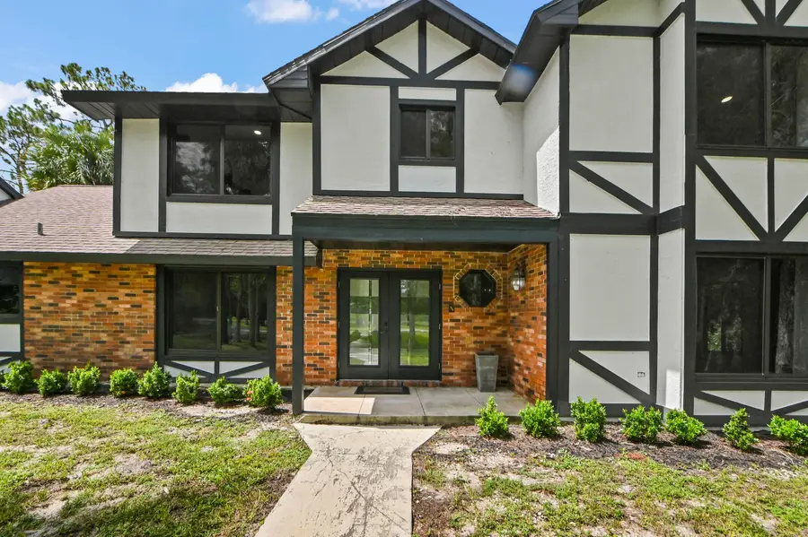 12986 Marcella Boulevard, Loxahatchee Groves, FL 33470 - #3
