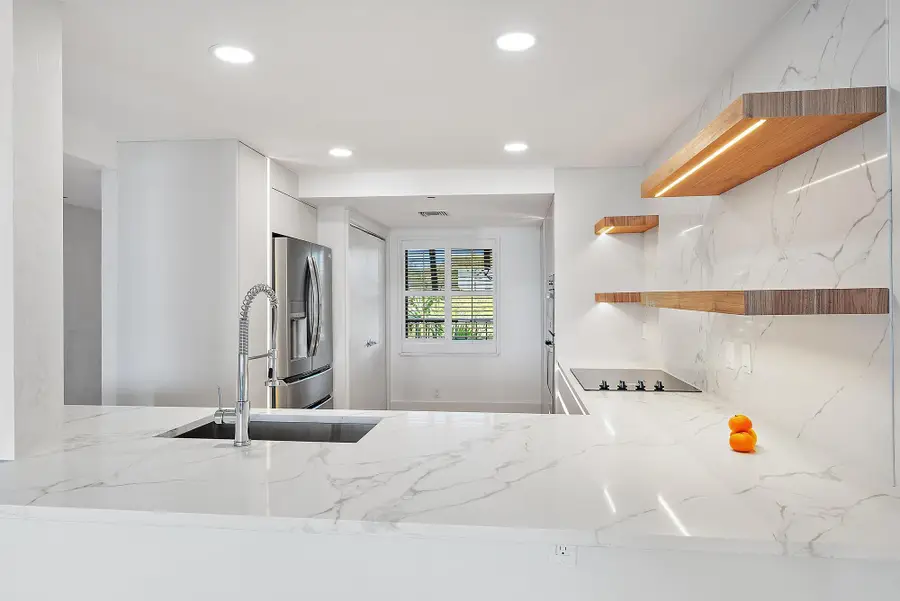 356 Golfview Road #405, North Palm Beach, FL 33408 - #3
