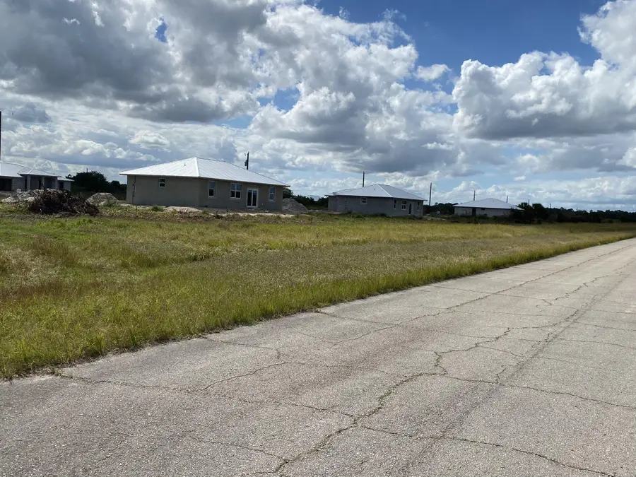 144 Bethlehem Place, Labelle, FL 33935 - #3