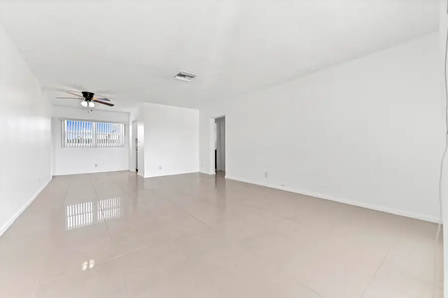 2755 NE 28th Avenue #F-1, Lighthouse Point, FL 33064 - #2