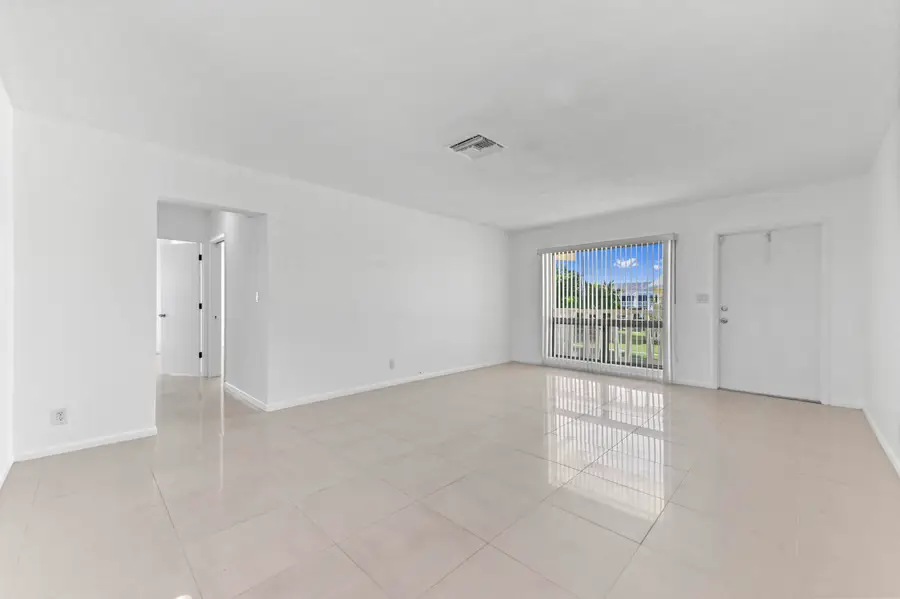 2755 NE 28th Avenue #F-1, Lighthouse Point, FL 33064 - #3