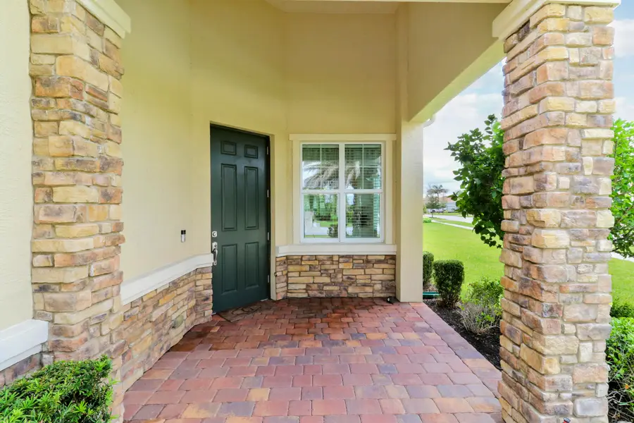 20015 SW Caserta Way, Port Saint Lucie, FL 34986 - #3