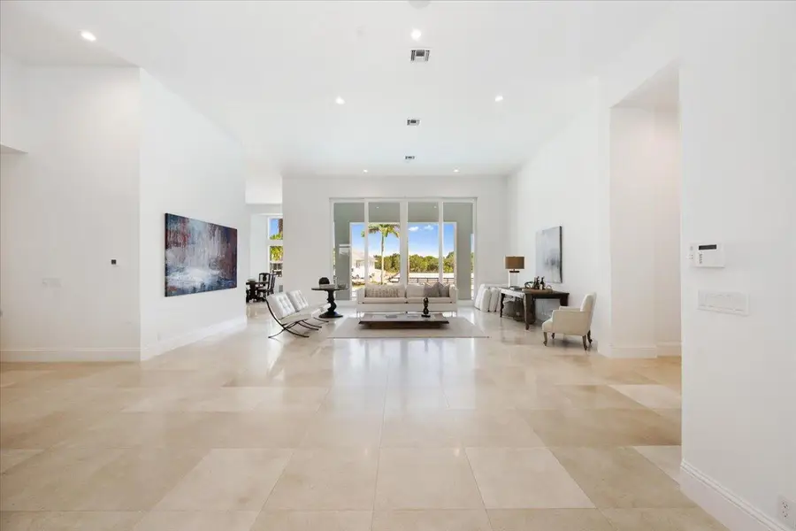 15691 Sunnyland Lane, Wellington, FL 33414 - #2
