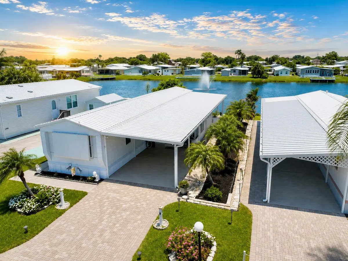 1601 Us Highway 441 Se #106, Okeechobee, FL 34974 - #1