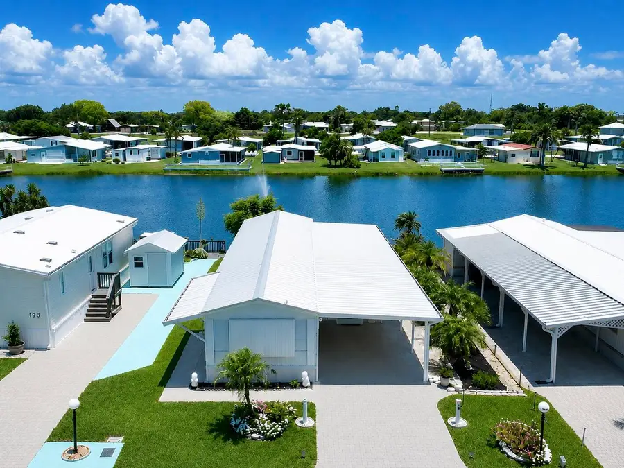 1601 Us Highway 441 Se #106, Okeechobee, FL 34974 - #2