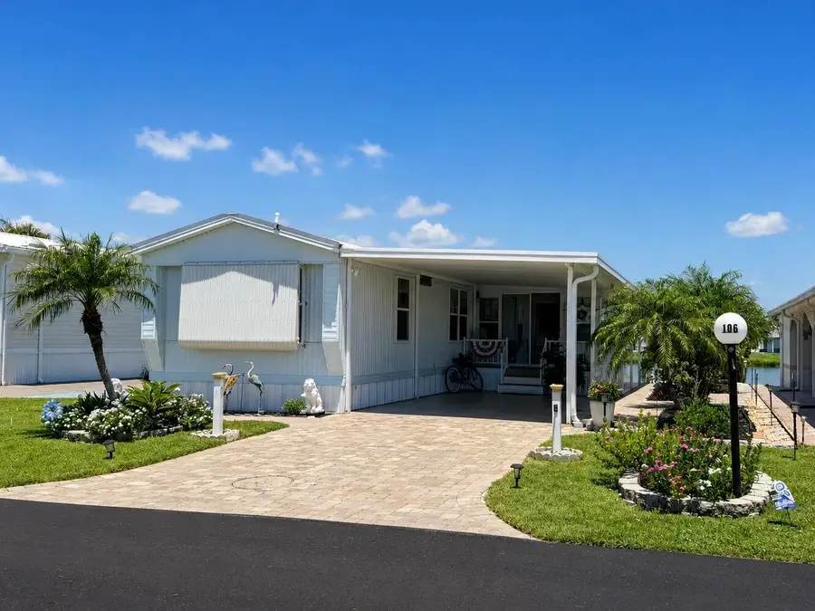 1601 Us Highway 441 Se #106, Okeechobee, FL 34974 - #3