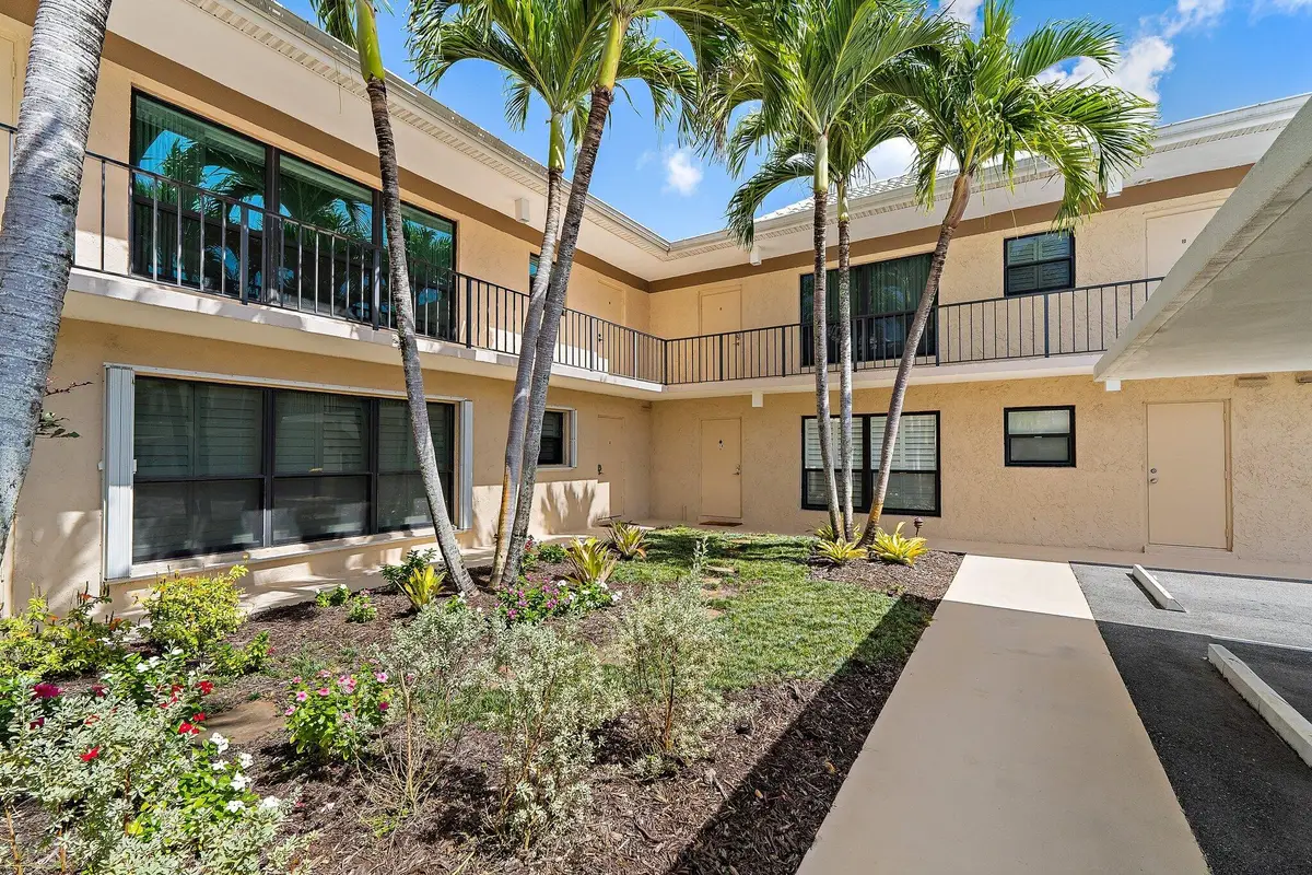 1 SE Turtle Creek Drive #A, Jupiter, FL 33469 - #1