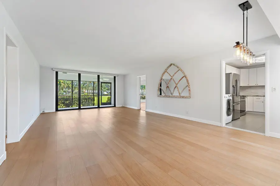 1 SE Turtle Creek Drive #A, Jupiter, FL 33469 - #2