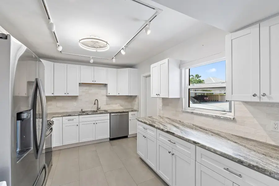 1 SE Turtle Creek Drive #A, Jupiter, FL 33469 - #3
