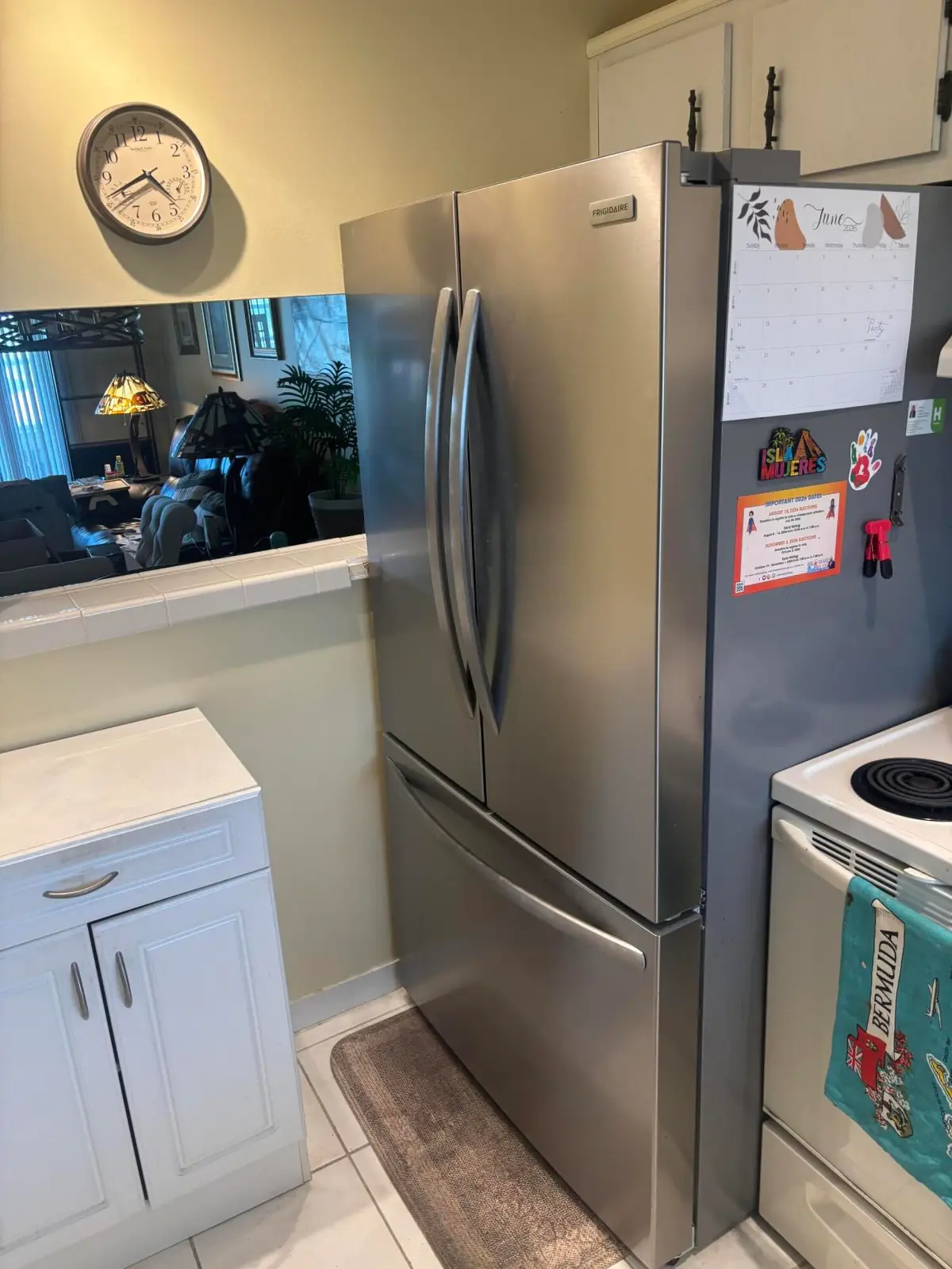 6670 Royal Palm Boulevard #308K, Margate, FL 33063 - #1