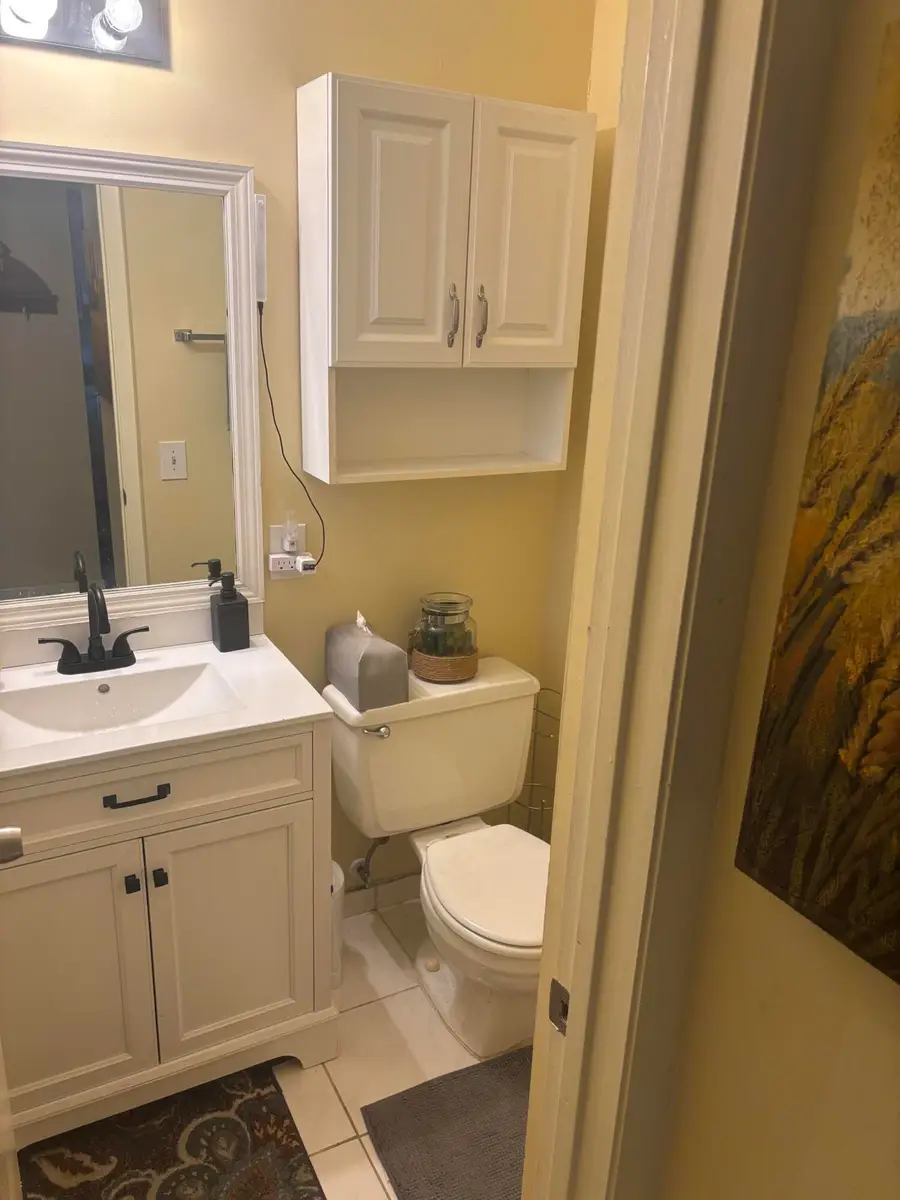 6670 Royal Palm Boulevard #308K, Margate, FL 33063 - #2