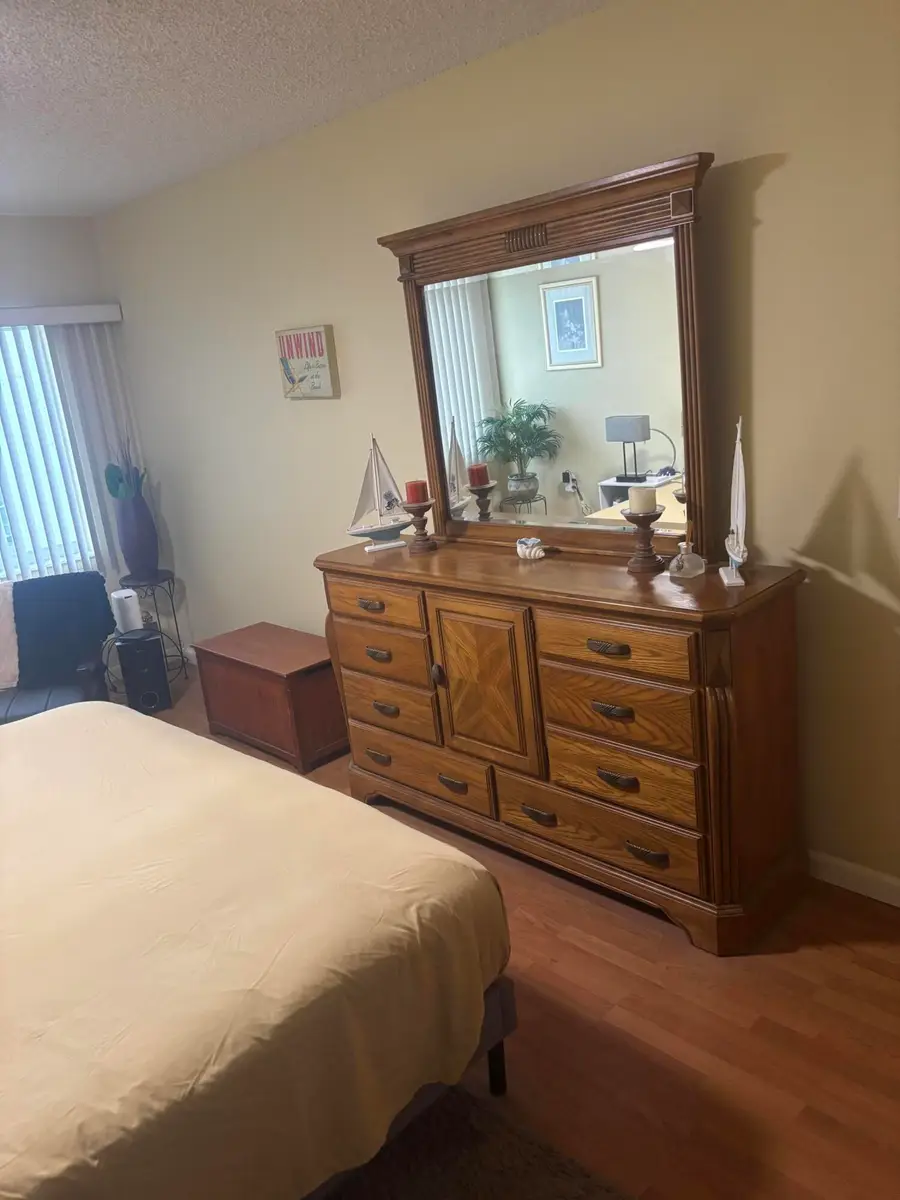6670 Royal Palm Boulevard #308K, Margate, FL 33063 - #3