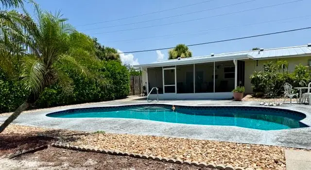 3132 NE Savannah Road, Jensen Beach, FL 34957 - #1