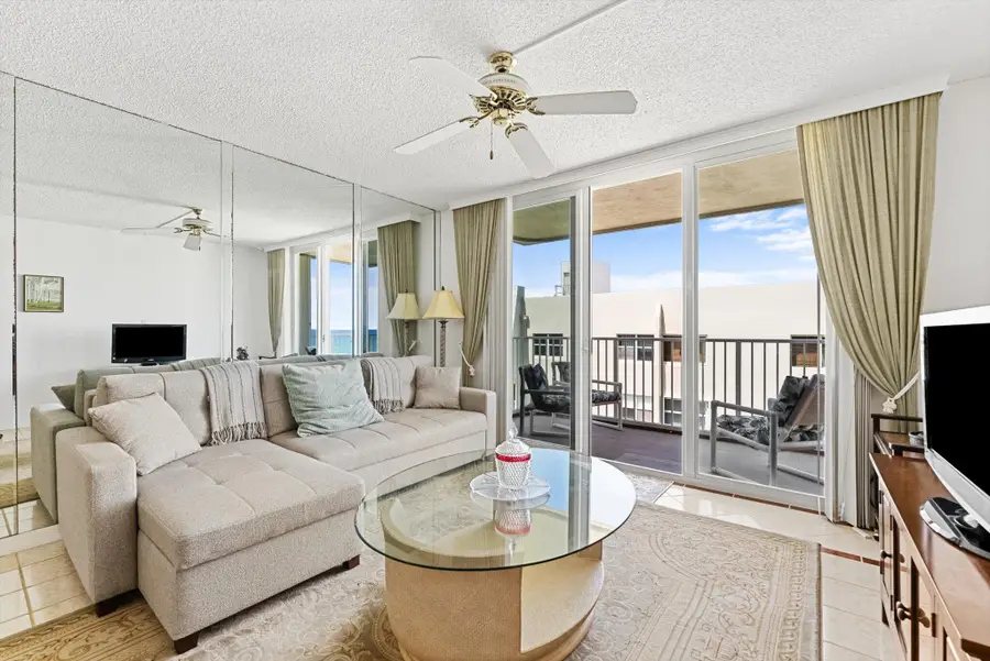 3540 S Ocean Boulevard #604, South Palm Beach, FL 33480 - #2