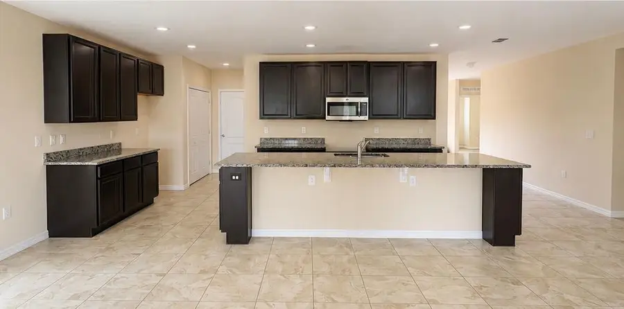 5332 NW Wisk Fern Circle, Port Saint Lucie, FL 34986 - #3