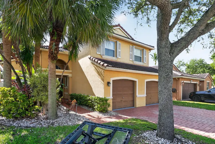 5287 SW 38th Way, Fort Lauderdale, FL 33312 - #2