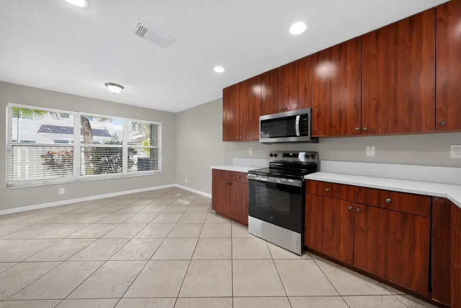 5287 SW 38th Way, Fort Lauderdale, FL 33312 - #3