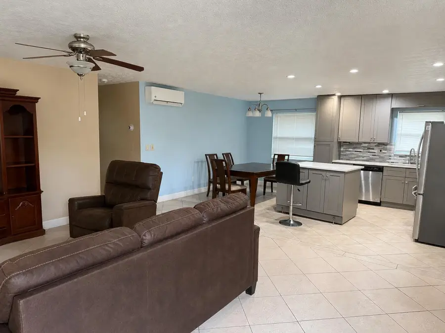 3394 SE Jefferson Street, Stuart, FL 34997 - #3