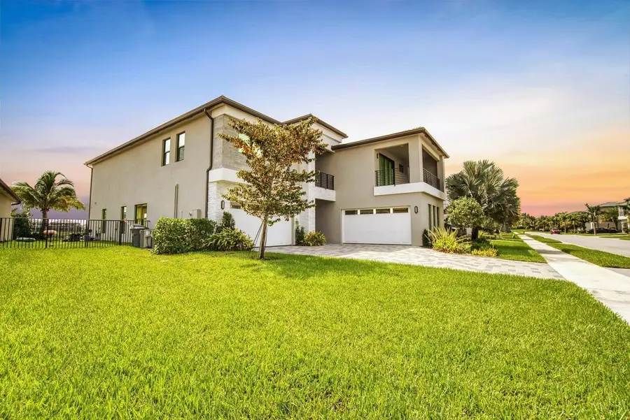 17046 Wandering Wave Avenue, Boca Raton, FL 33496 - #3
