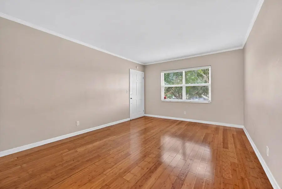 715 NE 91st Street #3A, Miami Shores, FL 33138 - #2