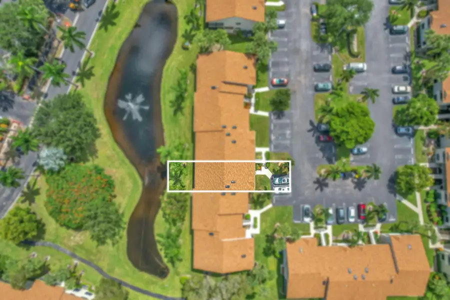 3318 Lucerne Park Drive, Greenacres, FL 33467 - #3