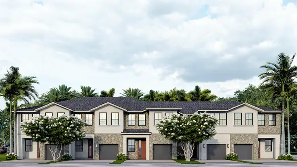 7263 SW 46th Street, Davie, FL 33314