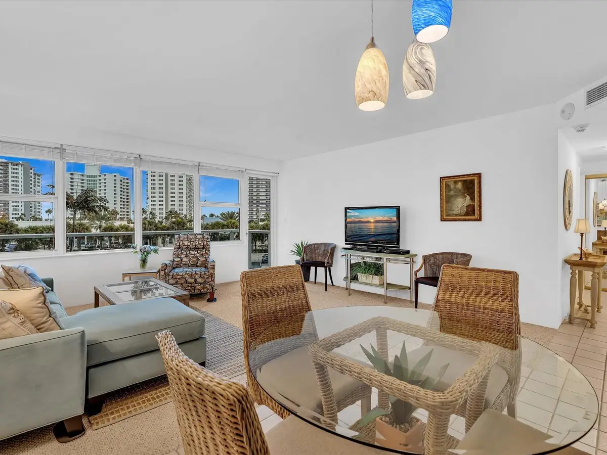 3300 NE 36th Street #312A, Fort Lauderdale, FL 33308 - #1