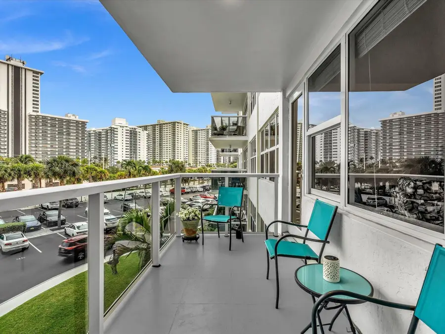 3300 NE 36th Street #312A, Fort Lauderdale, FL 33308 - #3