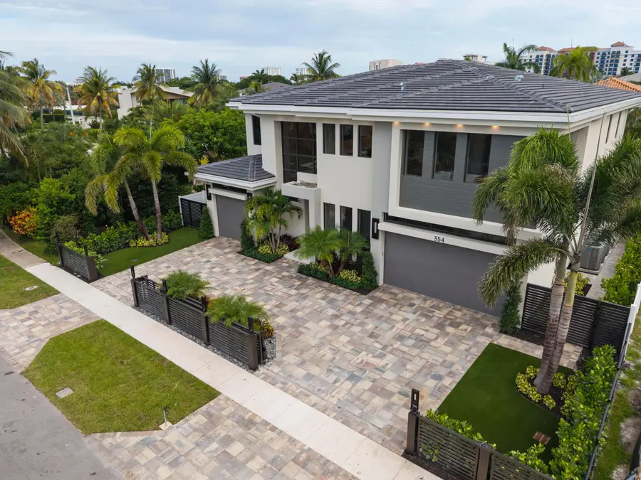 255 NE 3rd Street, Boca Raton, FL 33432 - #2