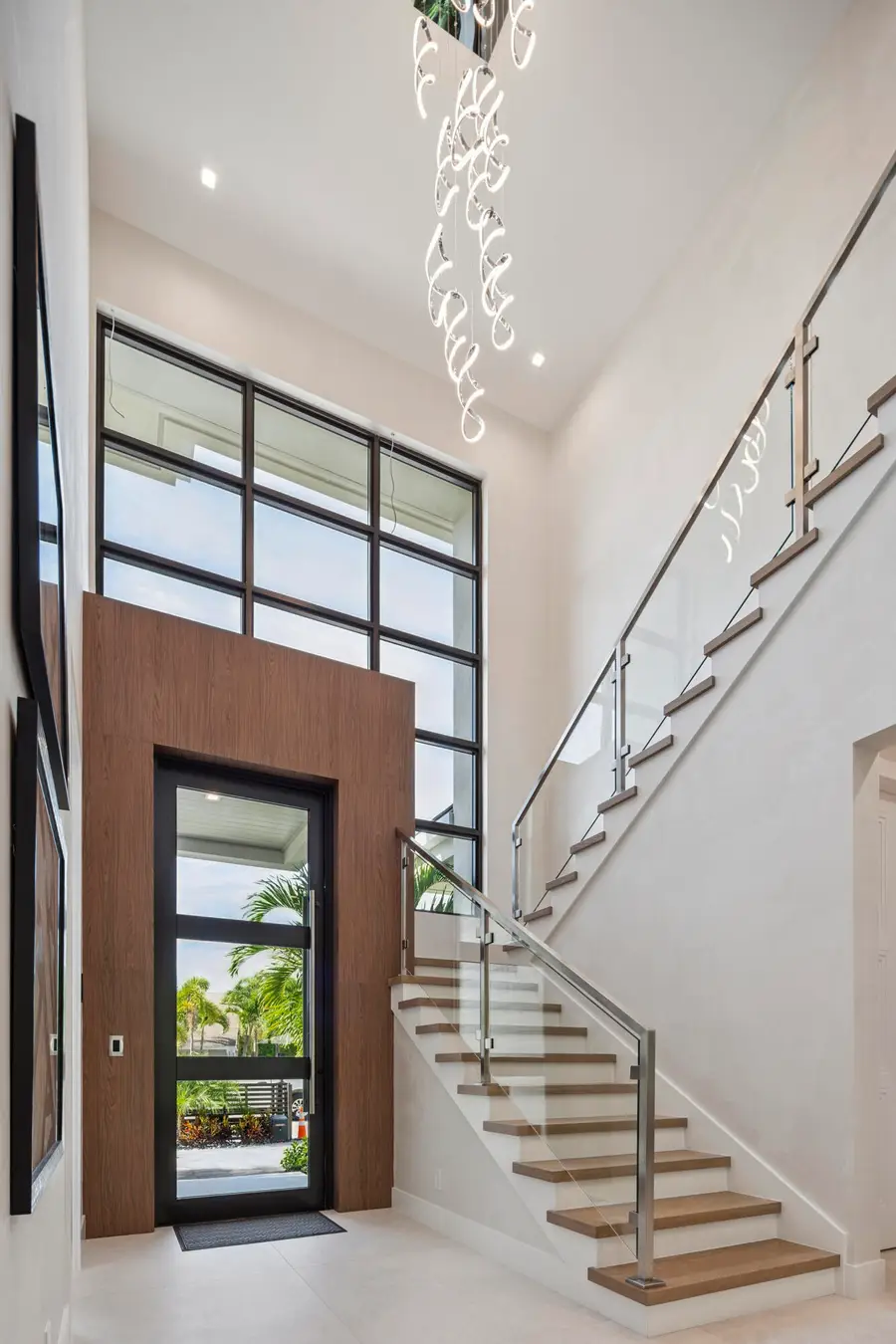 255 NE 3rd Street, Boca Raton, FL 33432 - #3