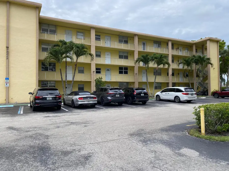 9949 Sandalfoot Boulevard #529, Boca Raton, FL 33428 - #2