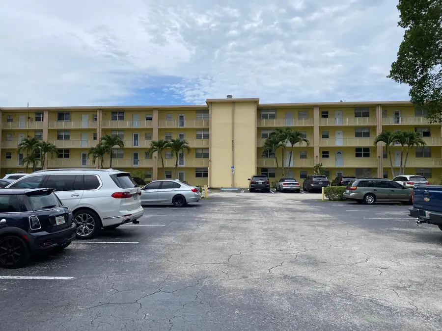 9949 Sandalfoot Boulevard #529, Boca Raton, FL 33428 - #3