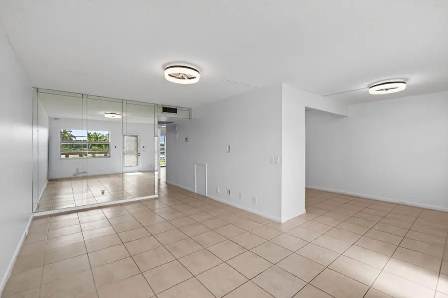 4028 Hythe B, Boca Raton, FL 33434 - #2