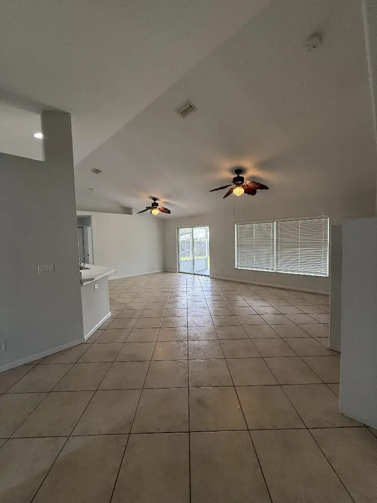 3449 SW Englewood Street, Port Saint Lucie, FL 34953 - #2