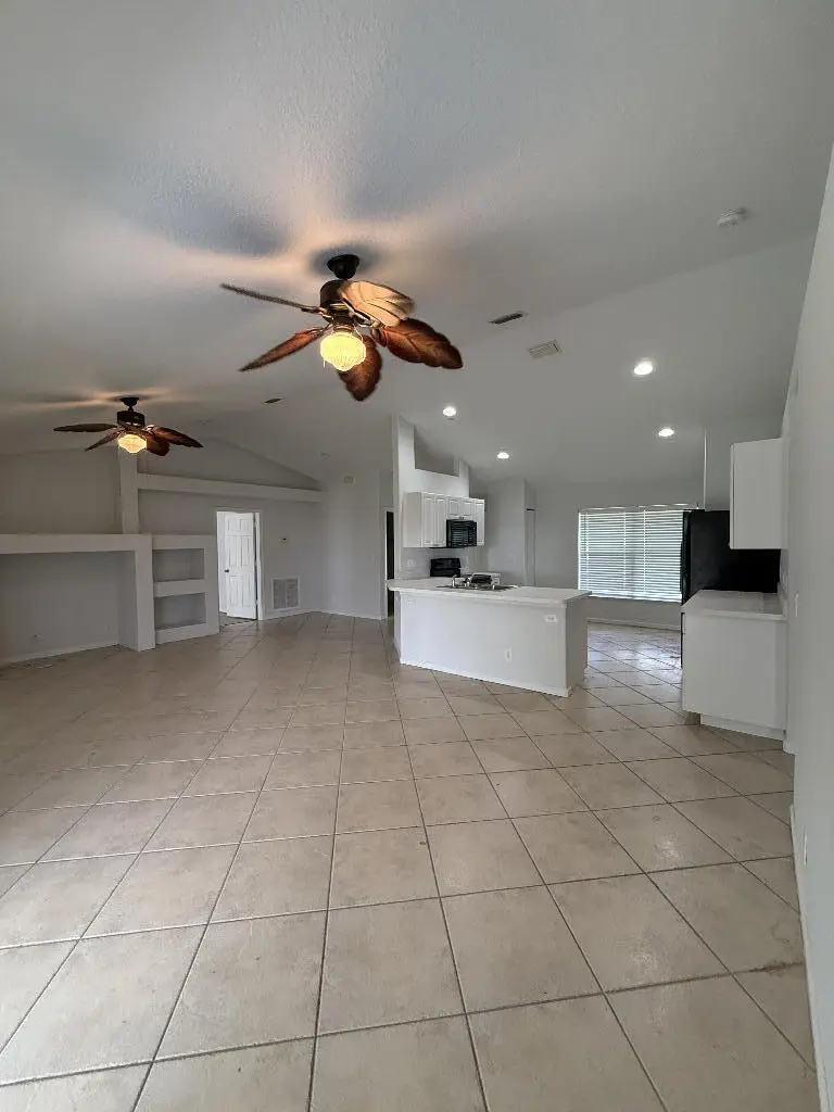 3449 SW Englewood Street, Port Saint Lucie, FL 34953 - #3