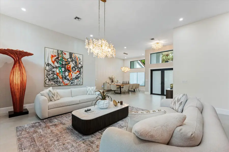 7190 Montrico Drive, Boca Raton, FL 33433 - #3