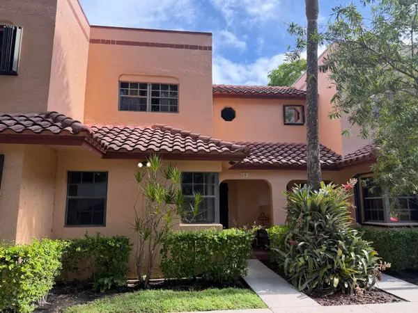 281 NE 16th Place #Unit 403, Fort Lauderdale, FL 33305
