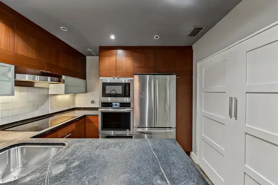 281 NE 16th Place #Unit 403, Fort Lauderdale, FL 33305 - #3