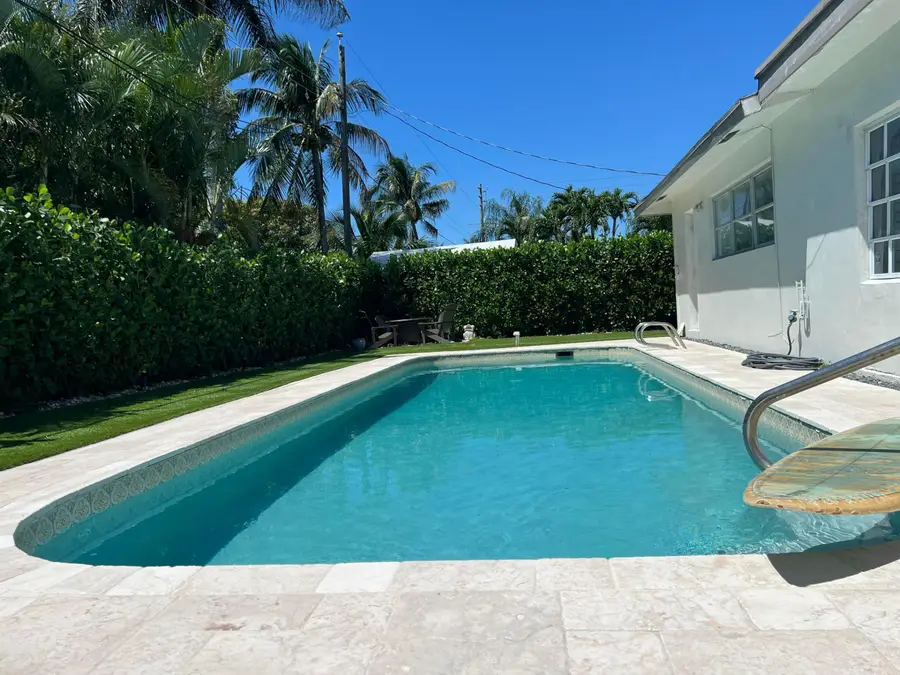 1072 SW 25th Avenue, Boynton Beach, FL 33426 - #2