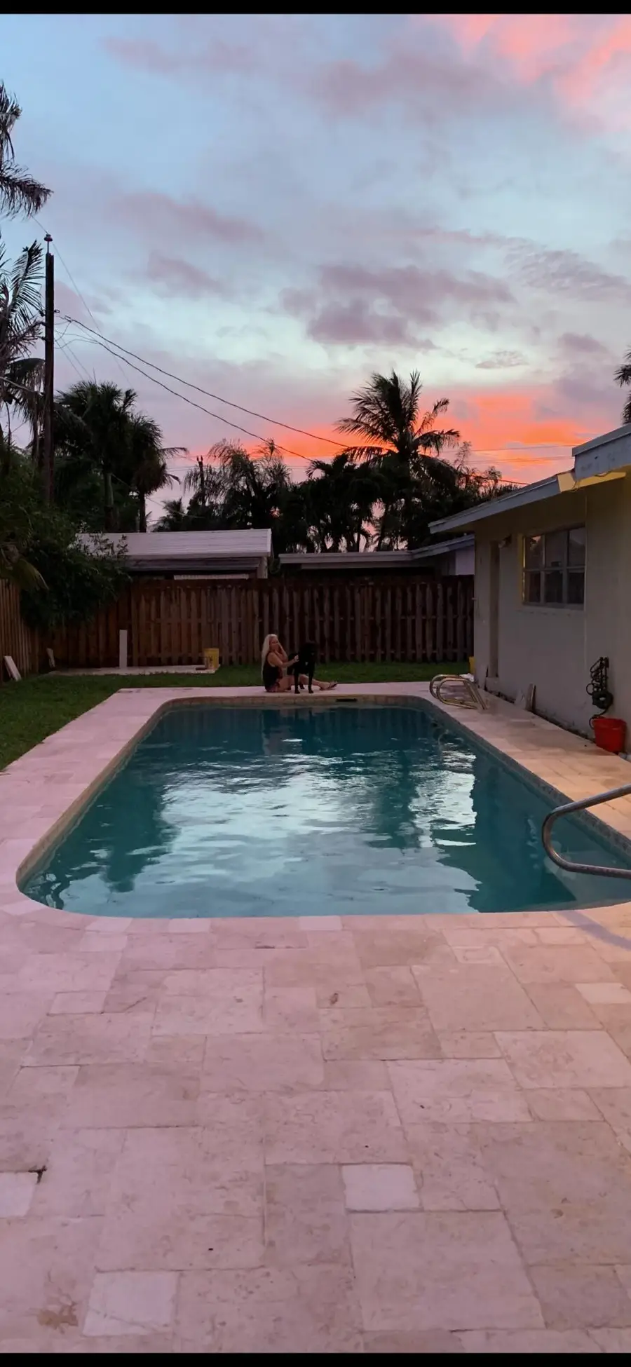 1072 SW 25th Avenue, Boynton Beach, FL 33426 - #3