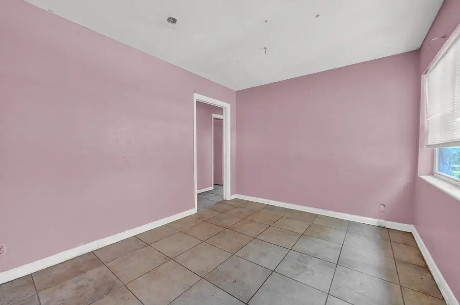 111 Ocean Parkway, Boynton Beach, FL 33435 - #3