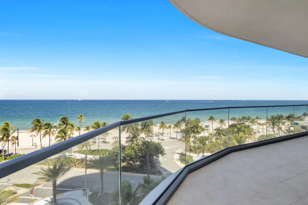 151 N Seabreeze Boulevard N #Unit 504, Fort Lauderdale, FL 33304 - #1